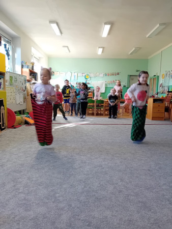 Všechno nejlepší!